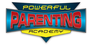 Powerful Parenting Academy